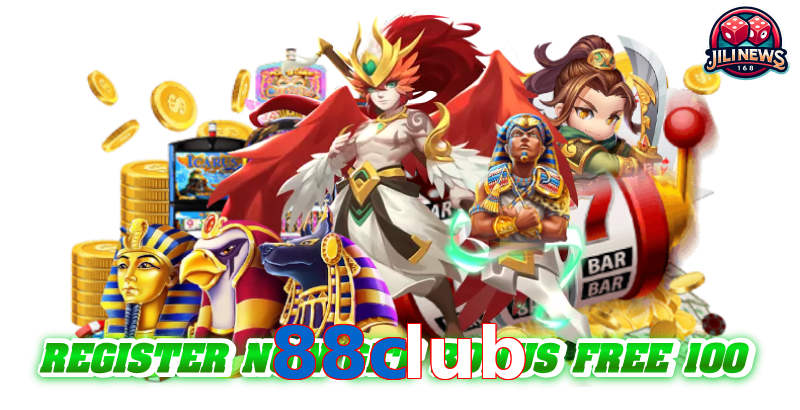 88club