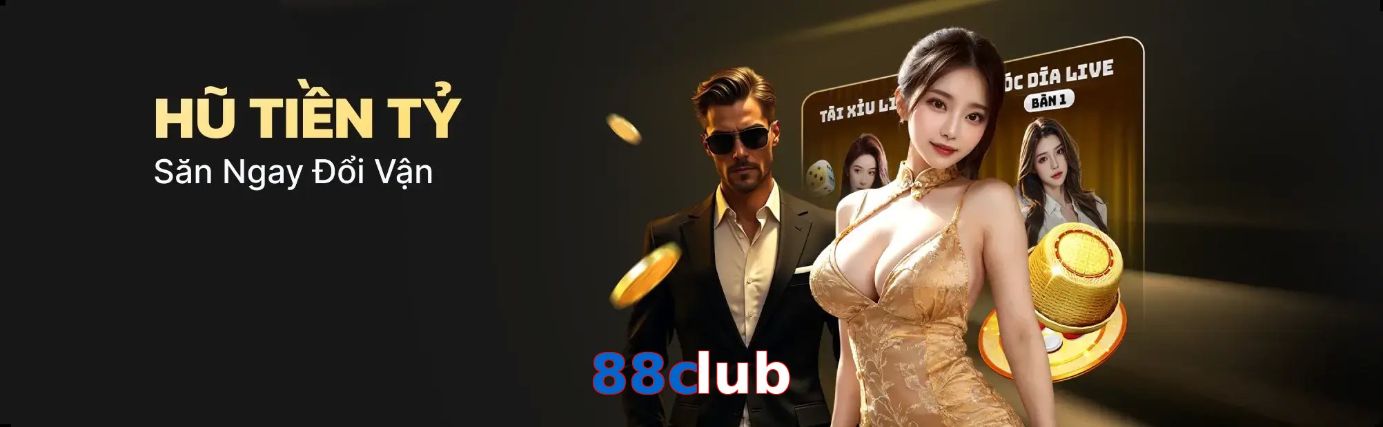 88club