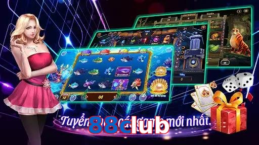 88club