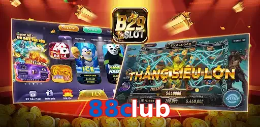 88club