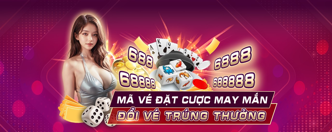 88club