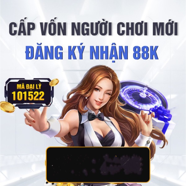 88club
