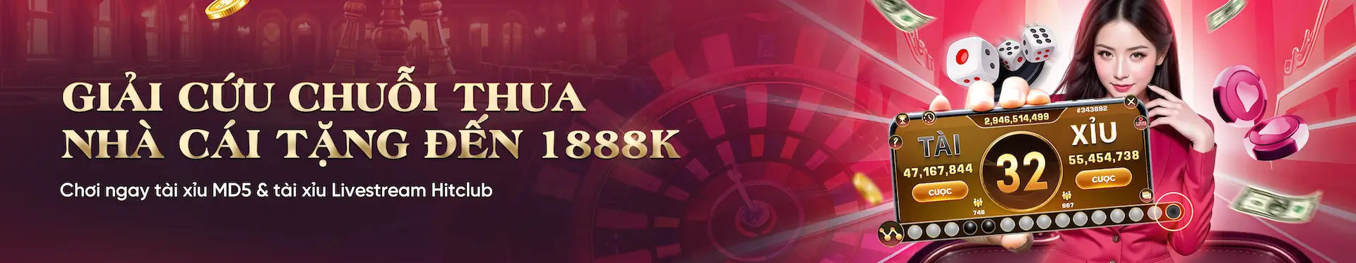 88club