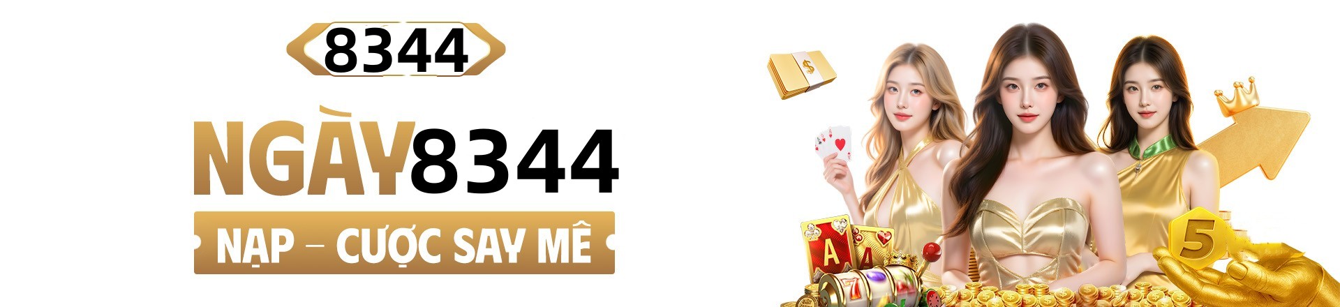 88club