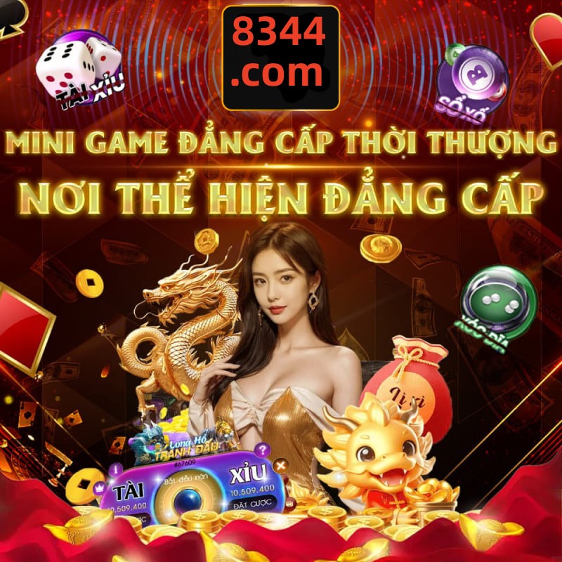 88club