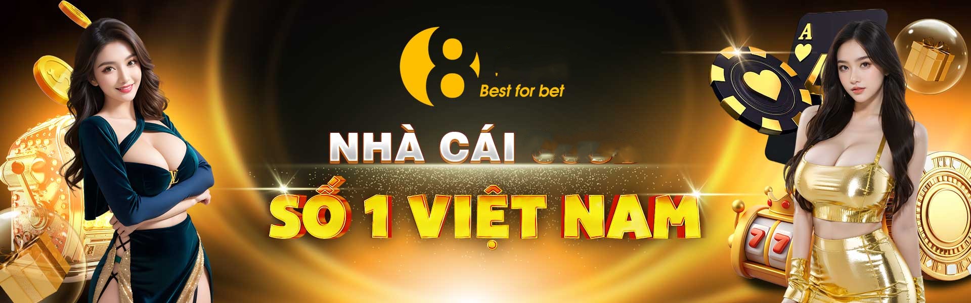88club