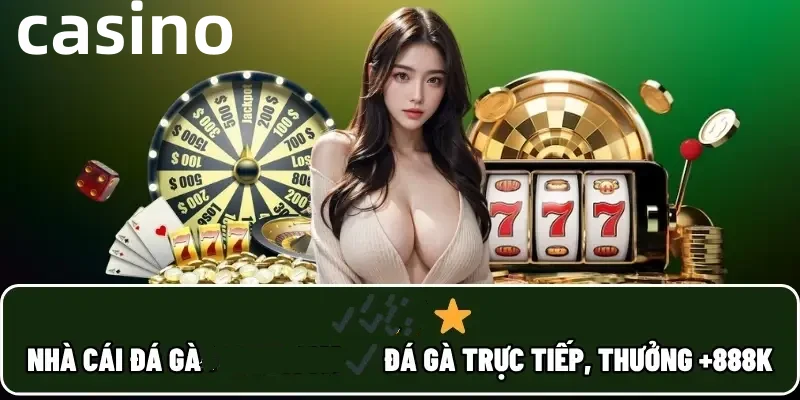 88club