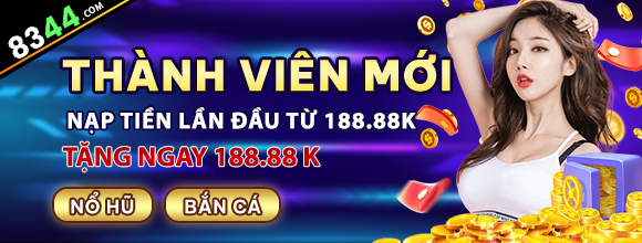 88club