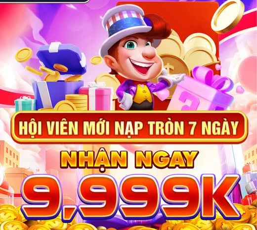 88club