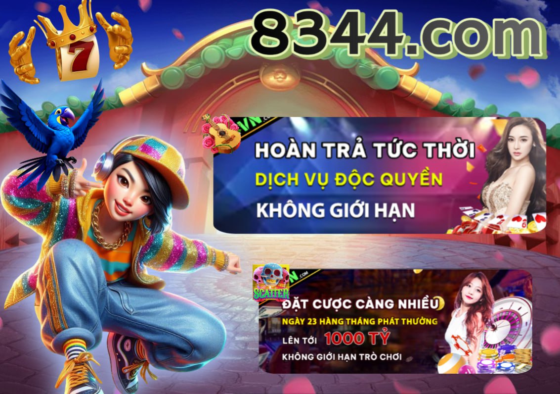 88club