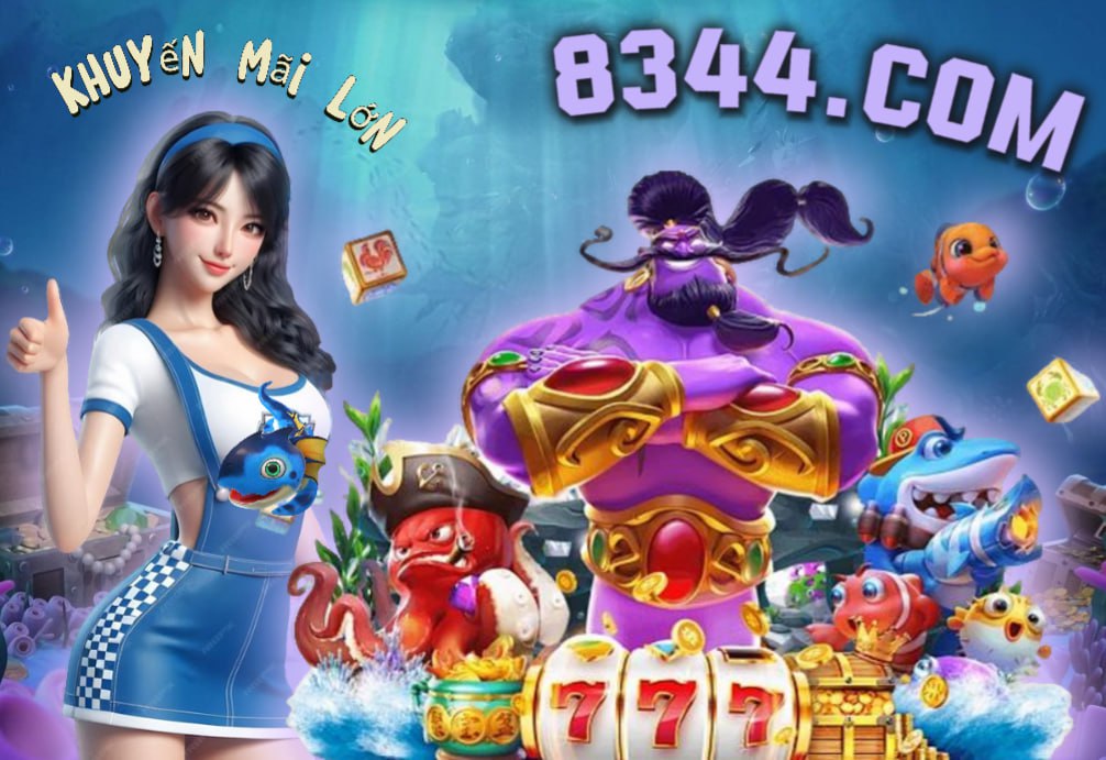 88club