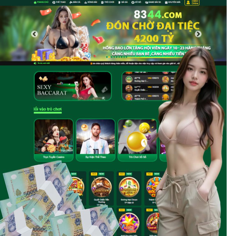 88club