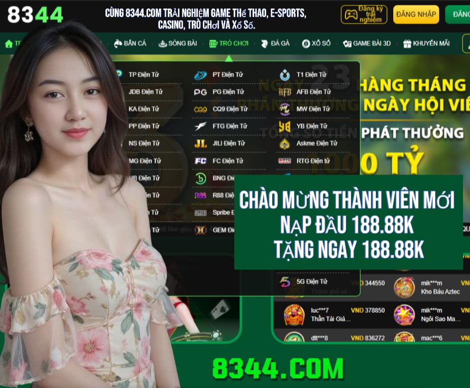 88club