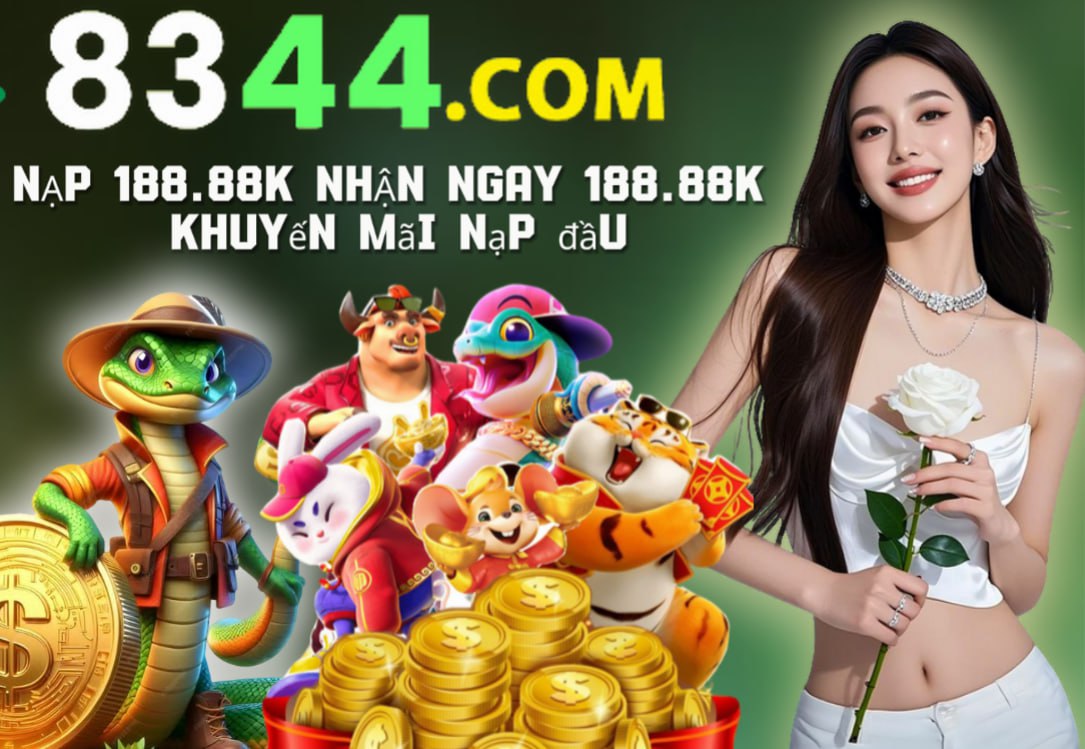 88club
