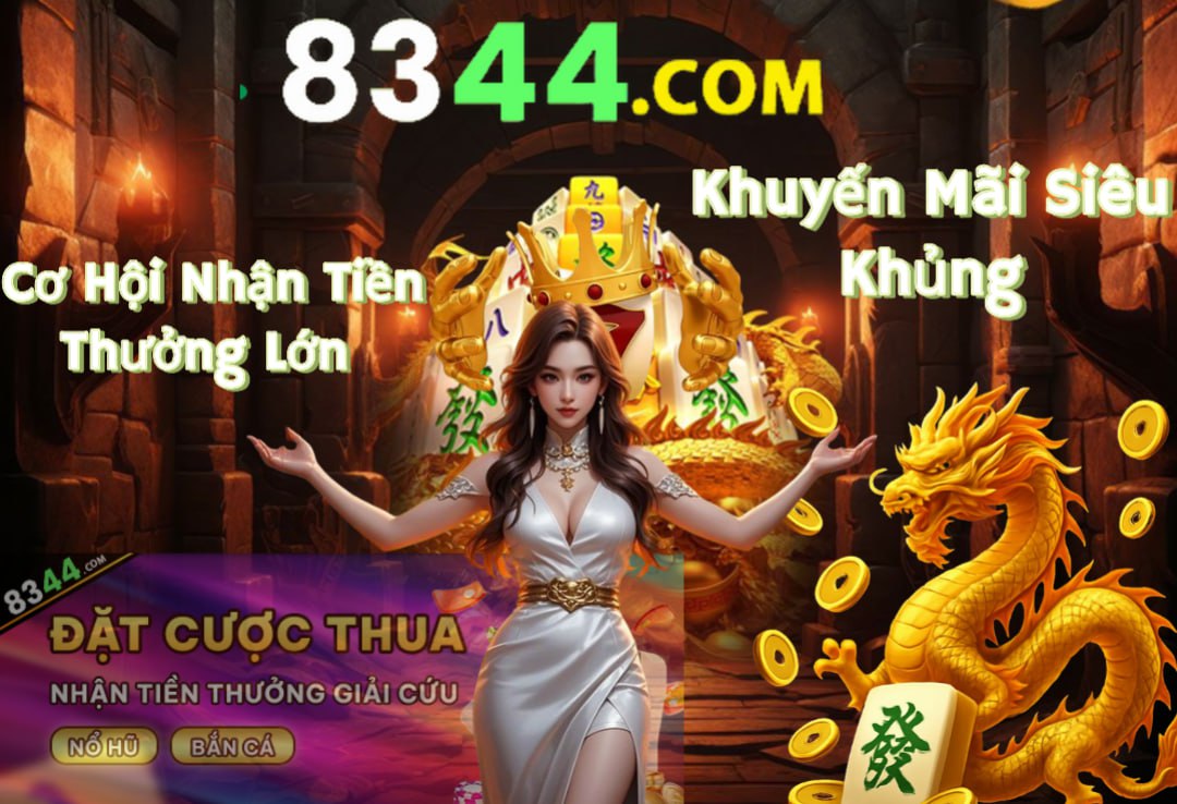88club