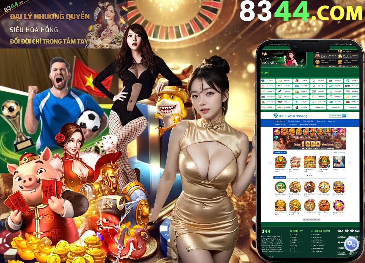 88club