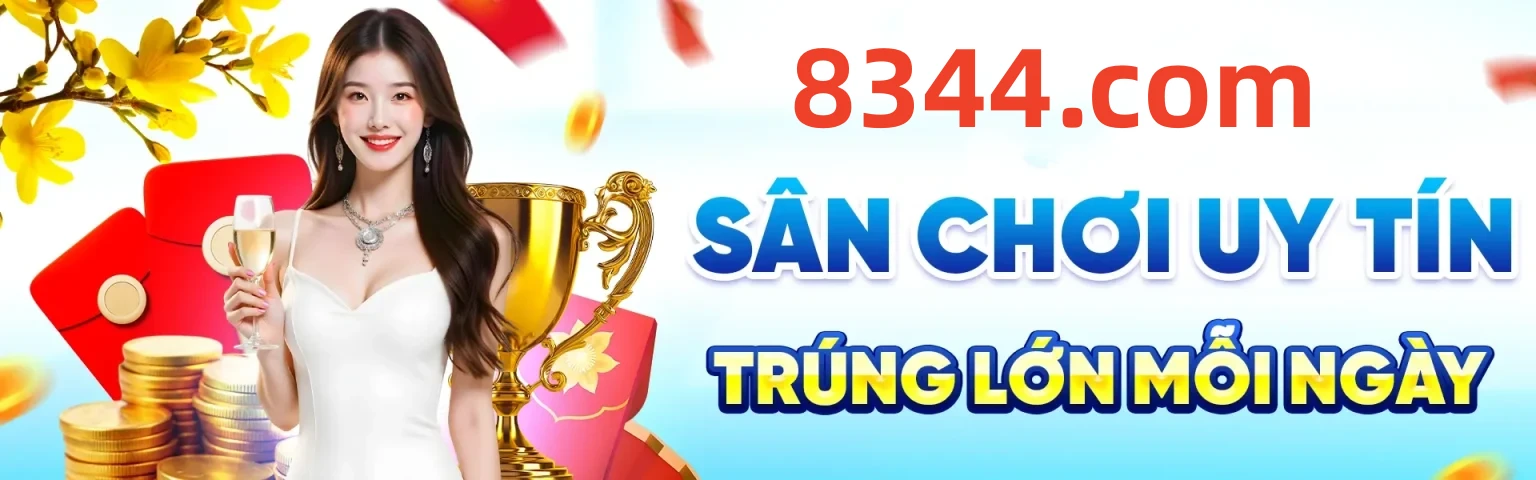 88club
