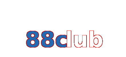 88club