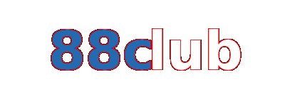 88club