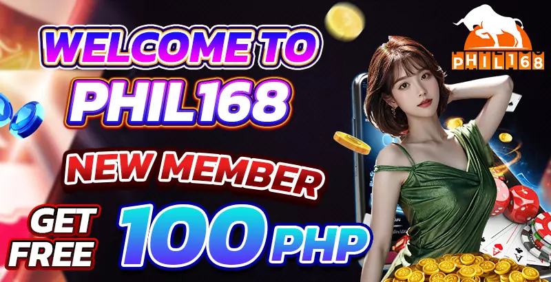 88club