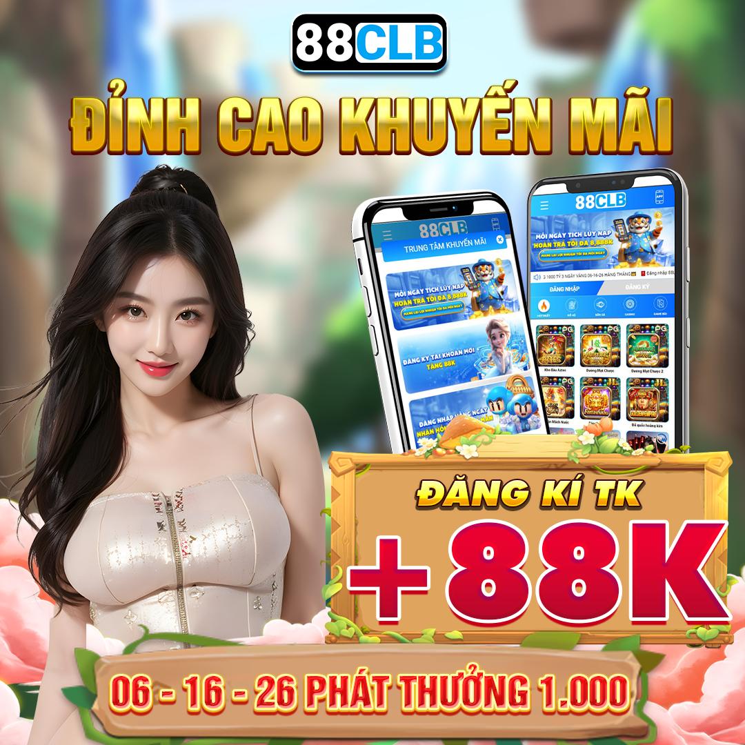 88club