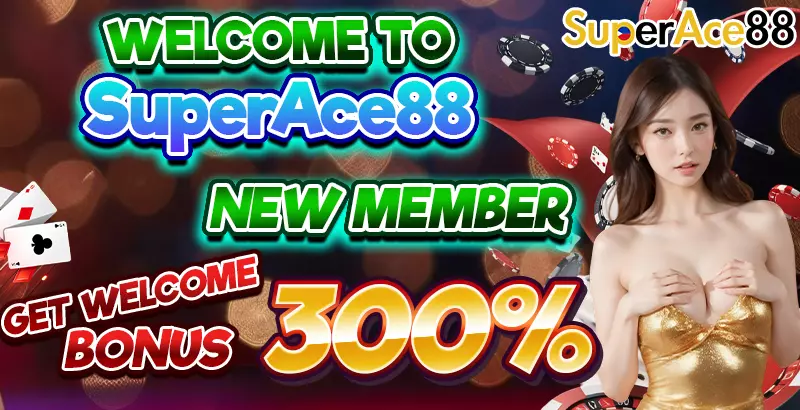 88club