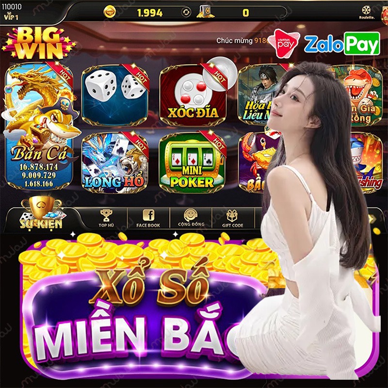 88club