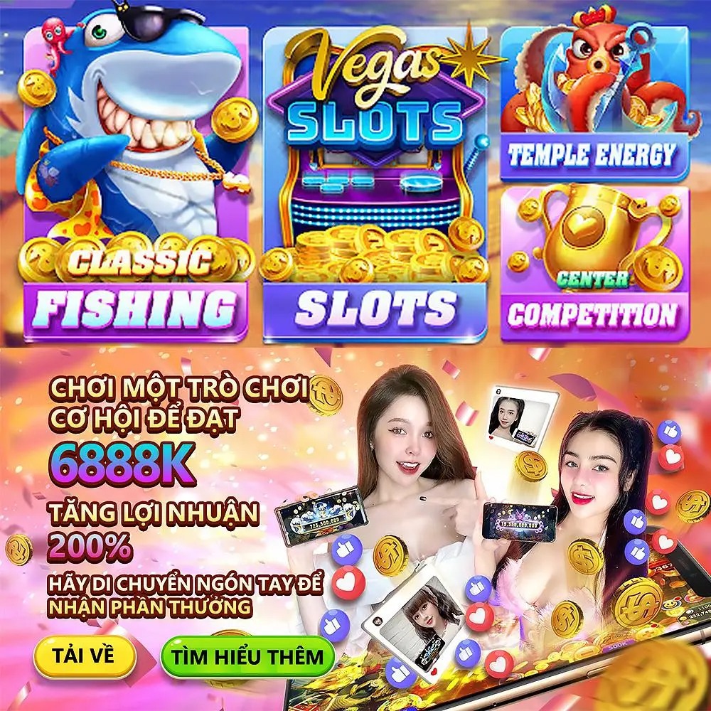 88club