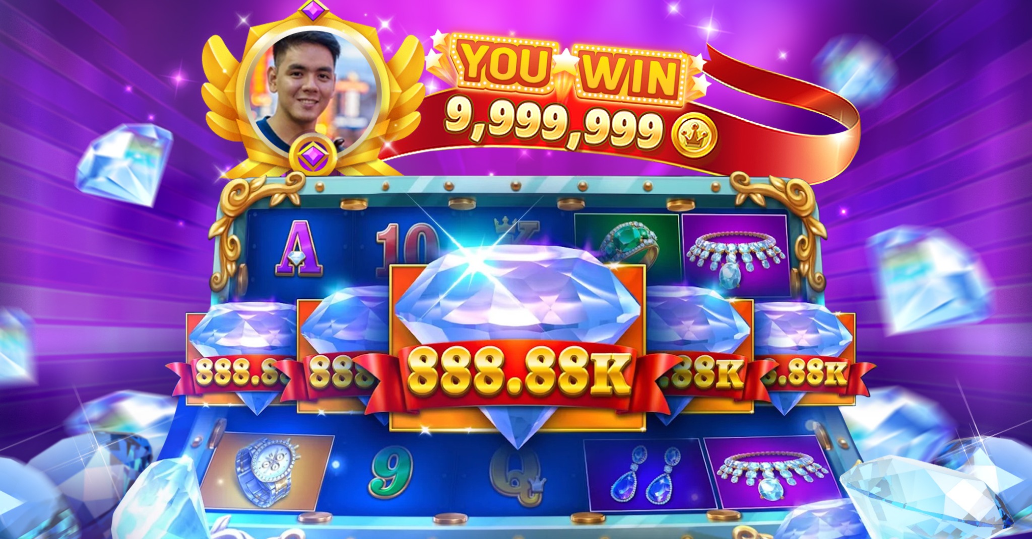 88club