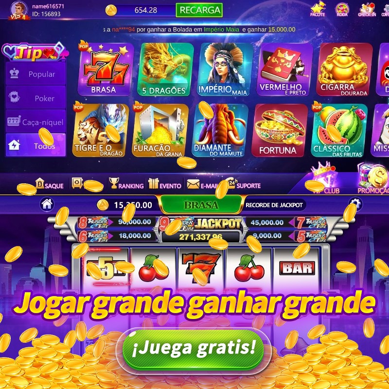 88club