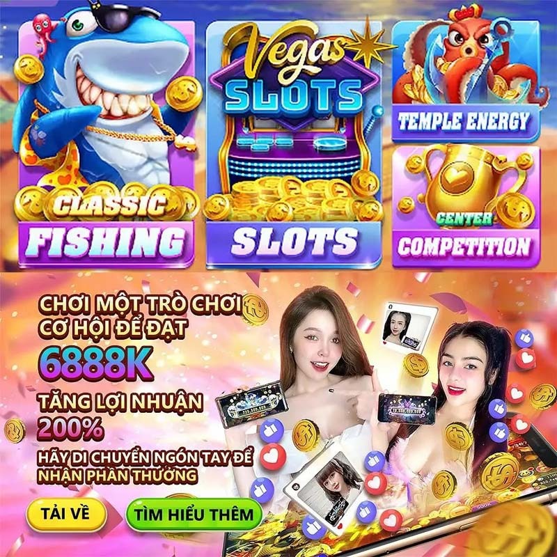 88club