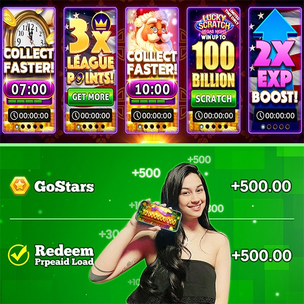 88club