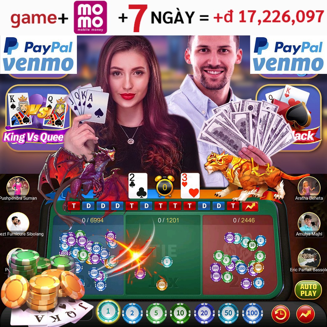 88club
