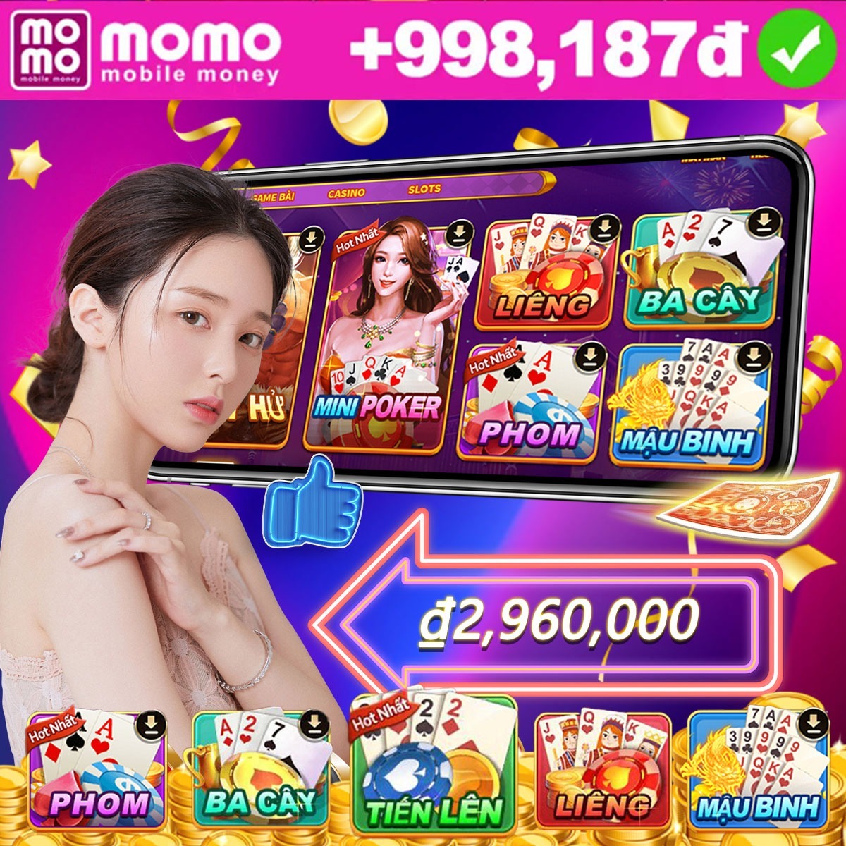 88club