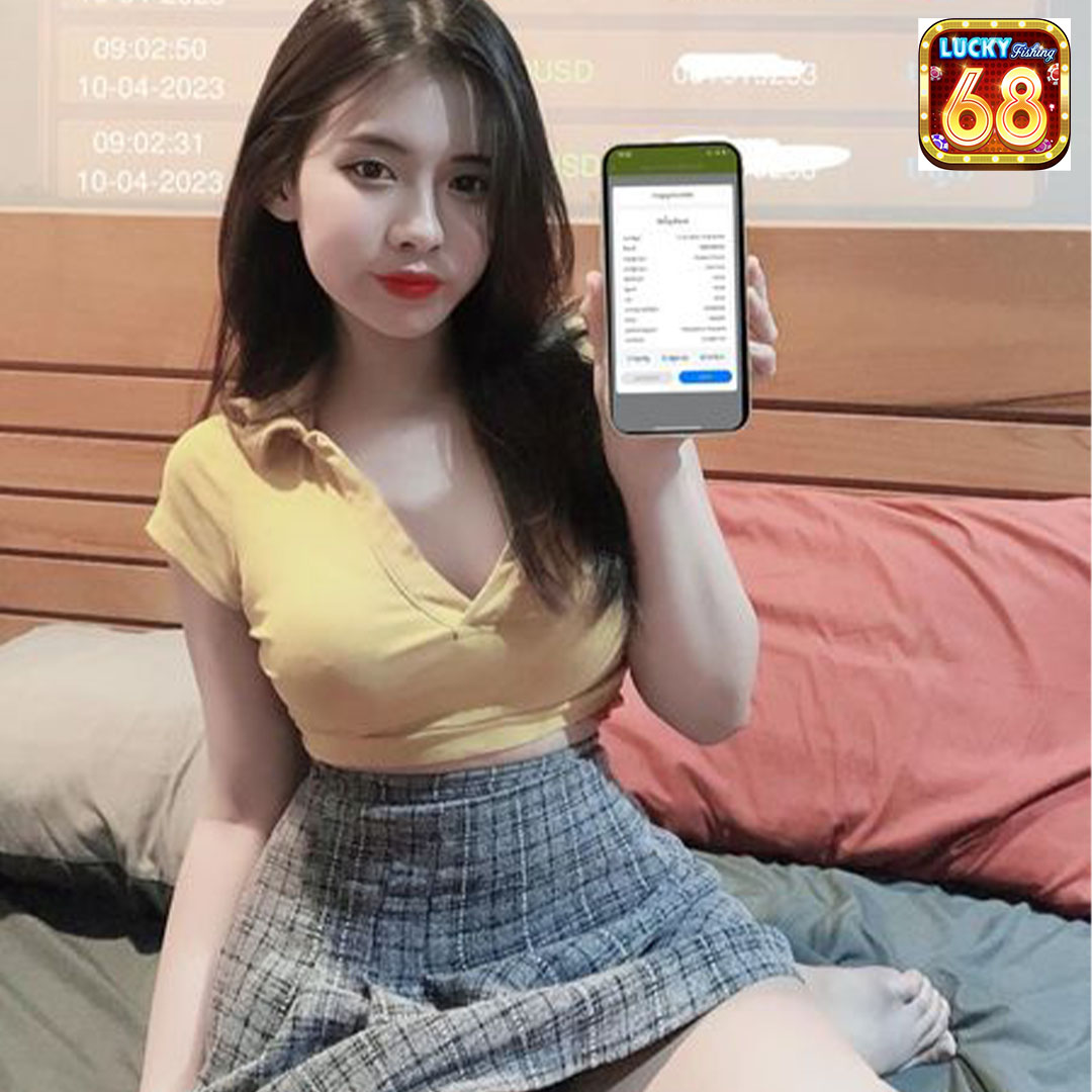 88club