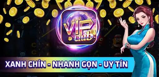 88club