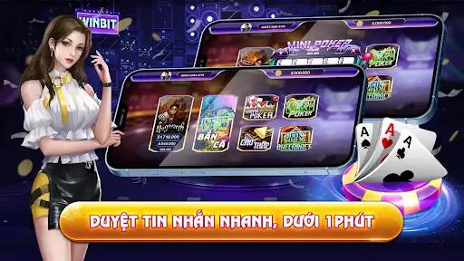 88club