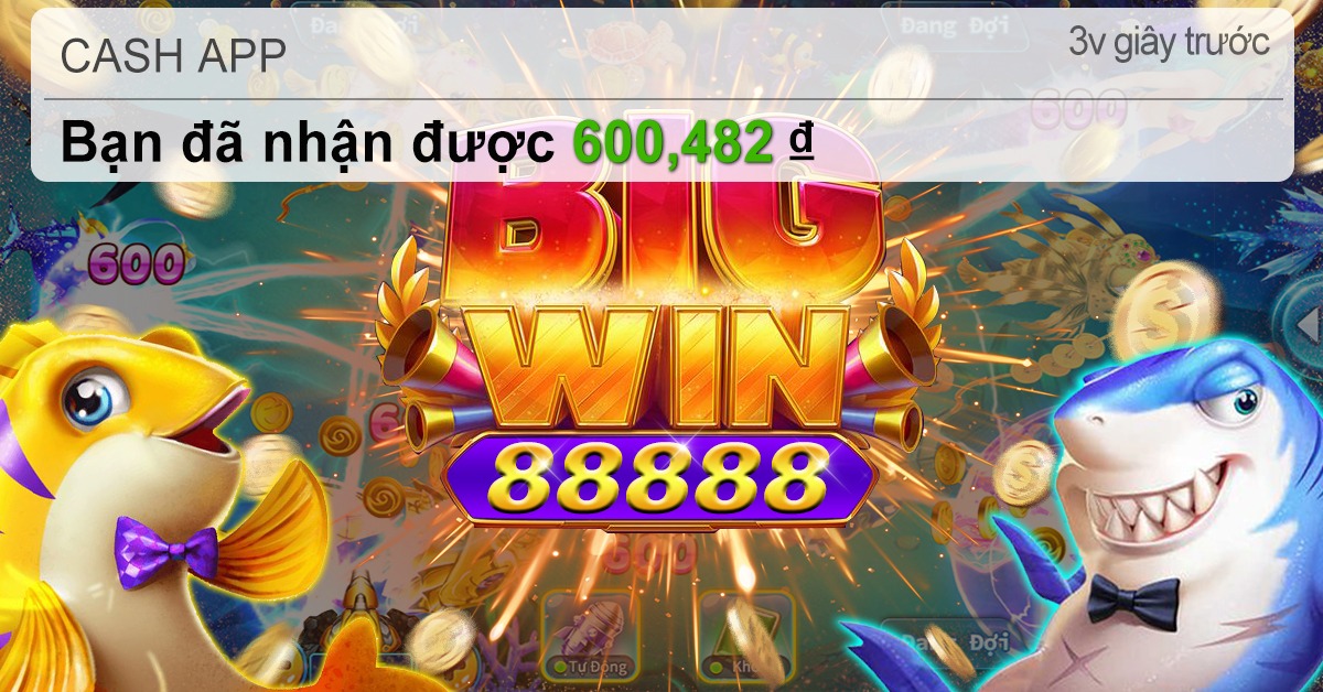 88club