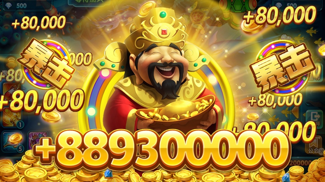 88club