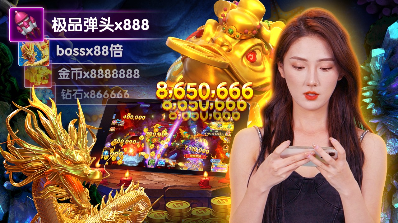 88club